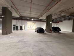 Tampines Connection (D18), Factory #638112771